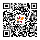 中汇K线学习观察站资料图片