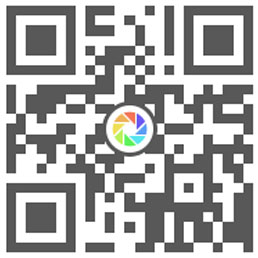 中汇K线学习观察站资料图片